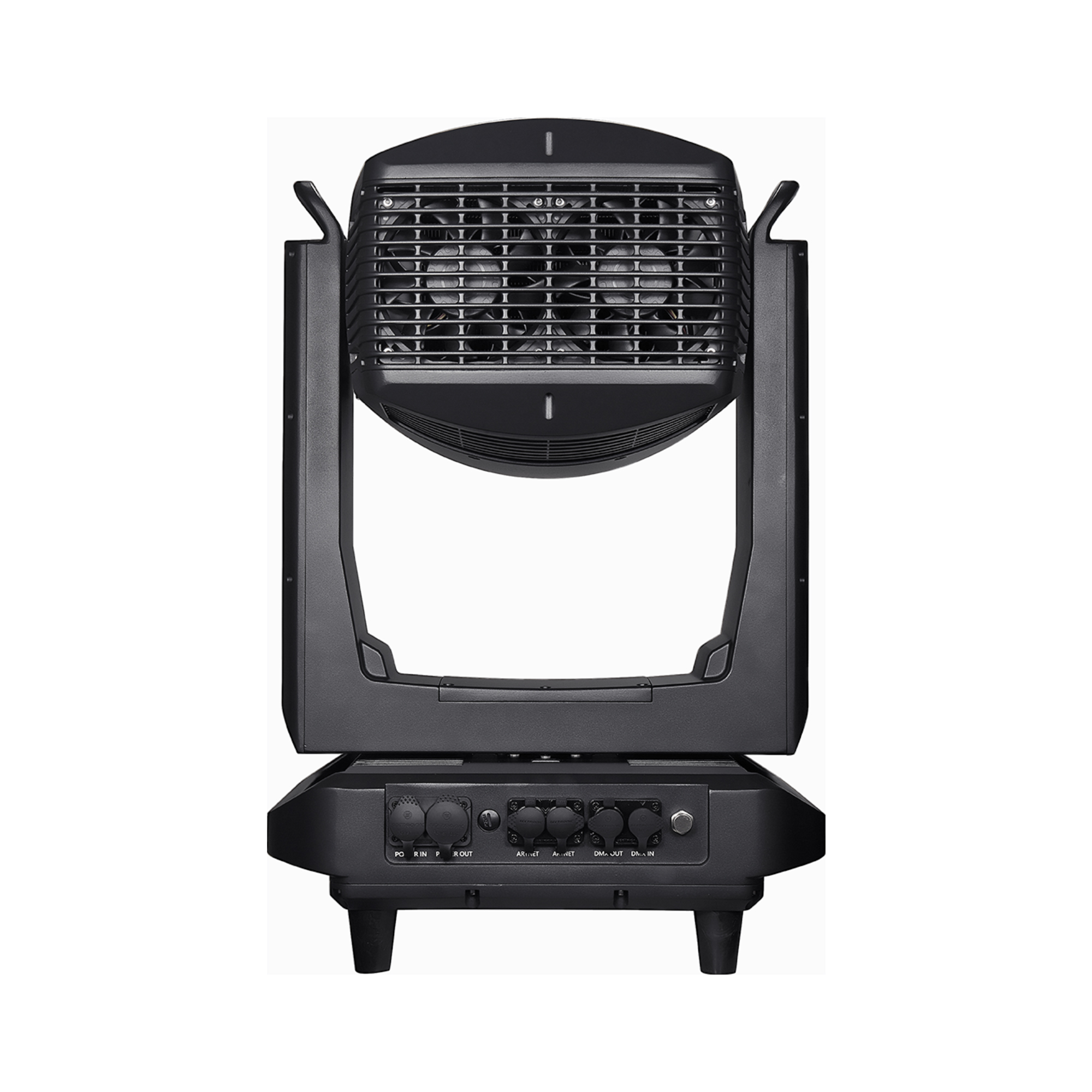 1400W LED Profile spot CMY IP65