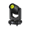 380W LED Moving Spot CMY& CTO