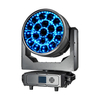 19*120w IP65 B-EYE Moving Head