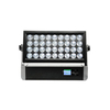 P5 36x15W WDMX LED Wall Washer