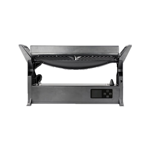 36x12W 6 in 1 LED Wall Washer