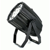 19x15W LED PAR Zoom