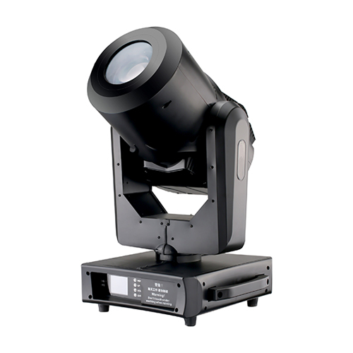 17R IP65 Moving Head Beam
