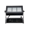 190W ARW LED Wall Wash