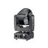 7x12W LED Moving Head Zoom