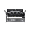 36x12W 6 in 1 LED Wall Washer