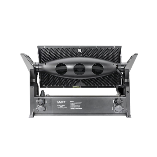 36x12W 6 in 1 LED Wall Washer