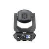 200W LED Moving Head Beam Spot