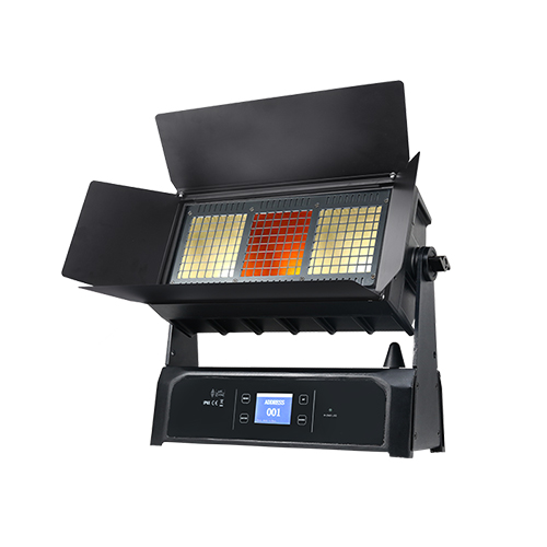 190W ARW LED Wall Wash