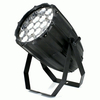 19x15W LED PAR Zoom