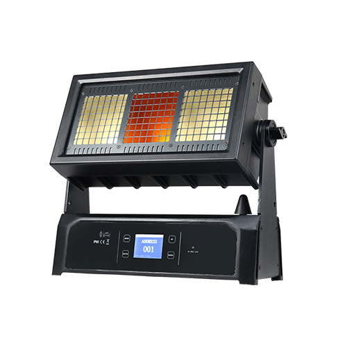 190W ARW LED Wall Wash