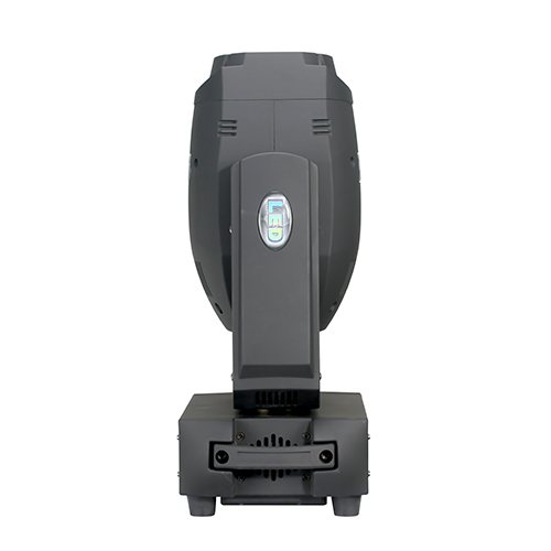 200W LED Moving Head Beam Spot