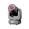 30W LED Moving Head Spot