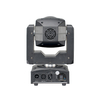 7x12W LED Moving Head Zoom