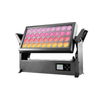 36x12W 6 in 1 LED Wall Washer