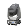 200W LED Moving Head Beam Spot