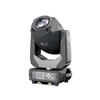 200W LED Moving Head Beam Spot