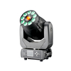 30W LED Moving Head Spot