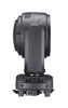 19x40W OSRAM B-EYE Moving Head