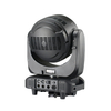 19x40W OSRAM B-EYE Moving Head