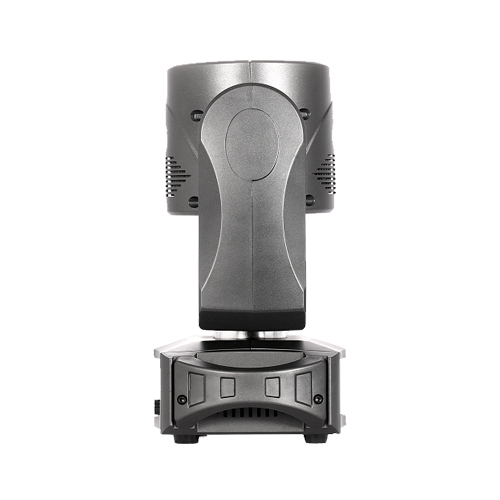 4x40W LED Moving Head Zoom